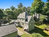 305 Central Street - Photo 37