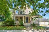 305 Central Street - Photo 38