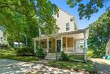 305 Central Street - Photo 39