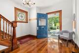 305 Central Street - Photo 4
