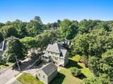 305 Central Street - Photo 40