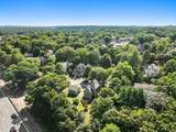 305 Central Street - Photo 41