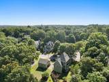 305 Central Street - Photo 42