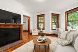 305 Central Street - Photo 5