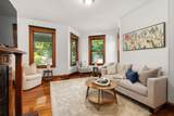 305 Central Street - Photo 6