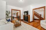 305 Central Street - Photo 7