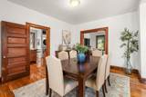 305 Central Street - Photo 9