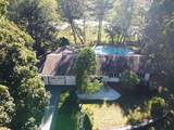26 Janet Rd - Photo 1