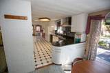 26 Janet Rd - Photo 10