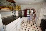 26 Janet Rd - Photo 11