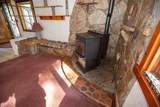 26 Janet Rd - Photo 15