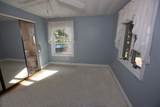 26 Janet Rd - Photo 16