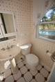 26 Janet Rd - Photo 17