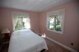 26 Janet Rd - Photo 18