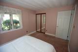 26 Janet Rd - Photo 19