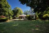 26 Janet Rd - Photo 2