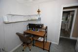 26 Janet Rd - Photo 20