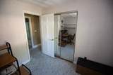 26 Janet Rd - Photo 21