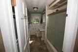 26 Janet Rd - Photo 22