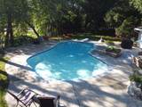 26 Janet Rd - Photo 23