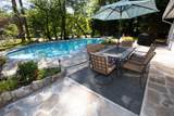 26 Janet Rd - Photo 24