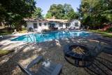 26 Janet Rd - Photo 25