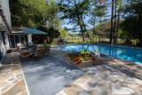 26 Janet Rd - Photo 26