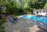 26 Janet Rd - Photo 27