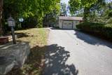 26 Janet Rd - Photo 4