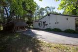 26 Janet Rd - Photo 5