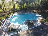 26 Janet Rd - Photo 6