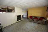26 Janet Rd - Photo 7