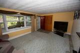 26 Janet Rd - Photo 8