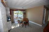 26 Janet Rd - Photo 9