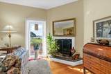 30 Woodbury St - Photo 10