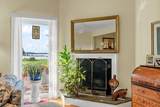 30 Woodbury St - Photo 11