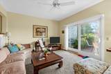 30 Woodbury St - Photo 12