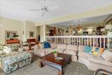 30 Woodbury St - Photo 13