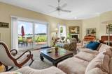 30 Woodbury St - Photo 14