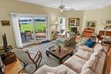 30 Woodbury St - Photo 16