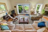 30 Woodbury St - Photo 17