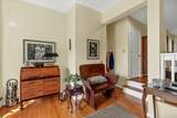 30 Woodbury St - Photo 18