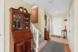 30 Woodbury St - Photo 19
