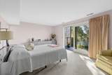 30 Woodbury St - Photo 20