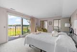 30 Woodbury St - Photo 21