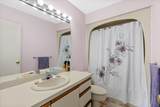 30 Woodbury St - Photo 22