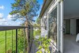 30 Woodbury St - Photo 24