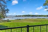 30 Woodbury St - Photo 25