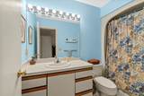 30 Woodbury St - Photo 26