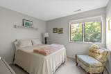 30 Woodbury St - Photo 27